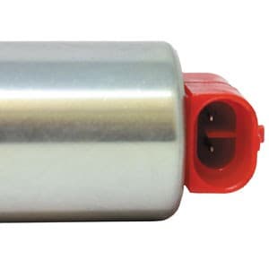 87472229 - Solenoid, Valve Control - Thumbnail 4