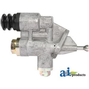 87473339 - Pump, Fuel Lift - Thumbnail 2