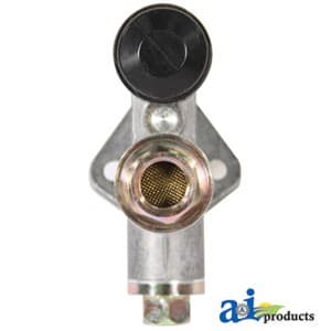 87473339 - Pump, Fuel Lift - Thumbnail 3