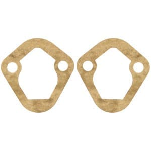 87473339 - Pump, Fuel Lift - Thumbnail 4