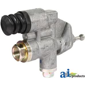 87473339 - Pump, Fuel Lift