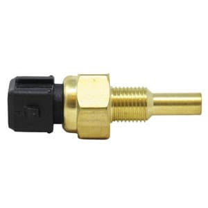 87484581 - Sensor, Transmission Temperature - Thumbnail 2