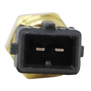 87484581 - Sensor, Transmission Temperature - Thumbnail 3