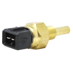 87484581 - Transmission Temperature Sensor