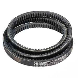 87489502 - AC Compressor Belt