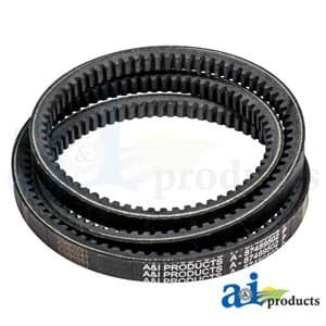 87489502 - Belt, AC Compressor