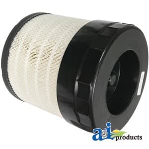 87517154 - Filter, Outer Air - Thumbnail 2