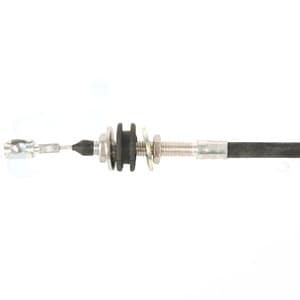 87520308 - Foot Throttle Cable - Thumbnail 2