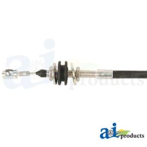 87520308 - Cable, Foot Throttle - Thumbnail 2