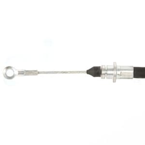 87520308 - Foot Throttle Cable - Thumbnail 3