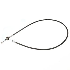 87520308 - Foot Throttle Cable