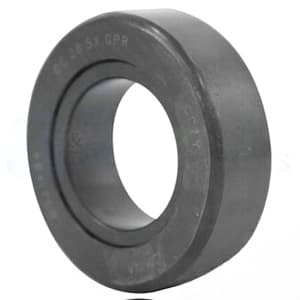 87523063 - Lower; MFWD King Pin (Import) Bearing