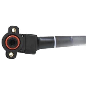 87524642 - Steering Angle Sensor - Thumbnail 3