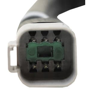 87524642 - Steering Angle Sensor - Thumbnail 4