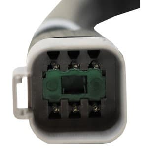 87524642 - Sensor, Steering Angle - Thumbnail 4