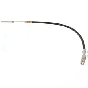 87531701 - Hand Brake Cable