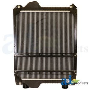 87574213 - Radiator - Thumbnail 3