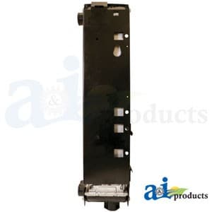 87574213 - Radiator - Thumbnail 4