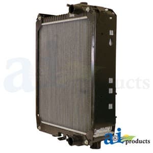 87574213 - Radiator