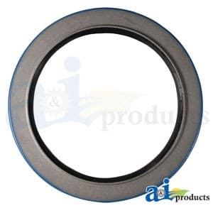 87588941 - Kit, Seal; MFWD Hub - Thumbnail 2