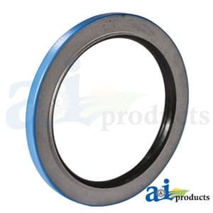 87588941 - Kit, Seal; MFWD Hub