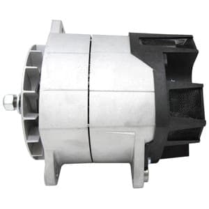 87592254 - Alternator - Thumbnail 2