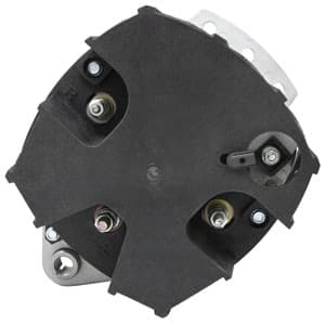 87592254 - Alternator - Thumbnail 3