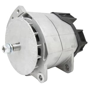 87592254 - Alternator