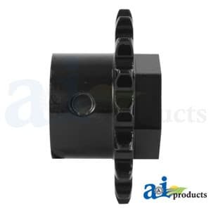 87602188 - Sprocket, Pickup, 17T - Thumbnail 3