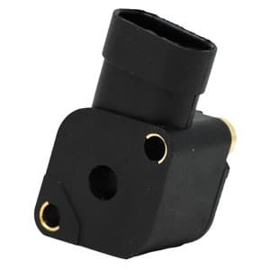 87605245 - Potentiometer