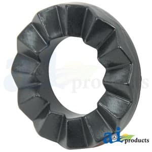 87639816 - Clutch, Jaw