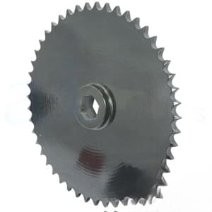 87641160 - Pickup Reel Sprocket