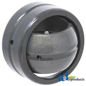 87659928 - Bushing, Spherical - Thumbnail 2