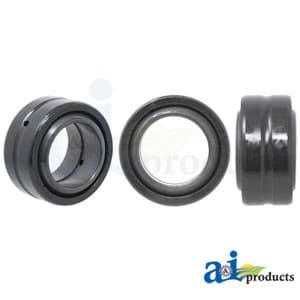 87659928 - Bushing, Spherical - Thumbnail 3