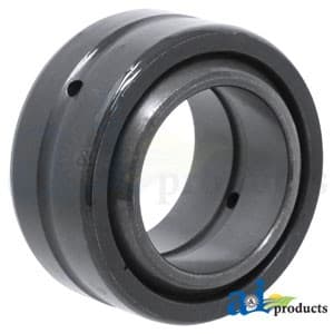 87659928 - Bushing, Spherical