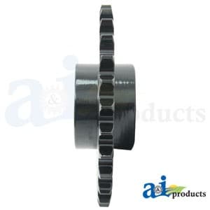 87660330 - Sprocket, RH Drive, Roll - Thumbnail 2