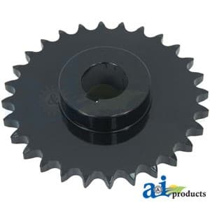 87660330 - Sprocket, RH Drive, Roll - Thumbnail 3