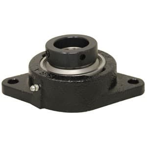 87660576 - Bearing Assembly, Tailgate & Loop Rolls - Thumbnail 4