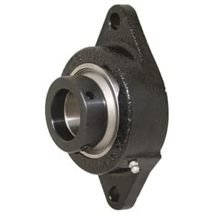 87660576 - Tailgate & Loop Rolls Bearing Assembly