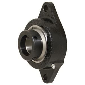 87660576 - Bearing Assembly, Tailgate & Loop Rolls