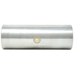 87661924 - Gearbox Output Spline Coupling - Thumbnail 2