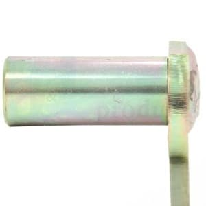 87673655 - Drawbar Front Pivot Pin - Thumbnail 3