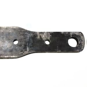 87680426 - Cat. III Swinging; High Capacity Drawbar - Thumbnail 2