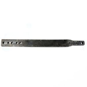 87680426 - Cat. III Swinging; High Capacity Drawbar