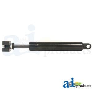 87710003 - STRUT, STEERING COLUMN - Thumbnail 2