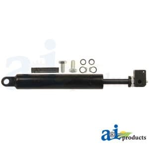 87710003 - STRUT, STEERING COLUMN - Thumbnail 3