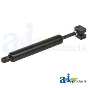 87710003 - STRUT, STEERING COLUMN