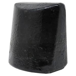 87712866 - Sway Block Plate