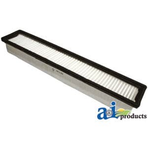 87726675 - Filter; Cab Air