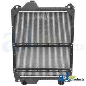 87737098 - Radiator; 6 Row - Thumbnail 3